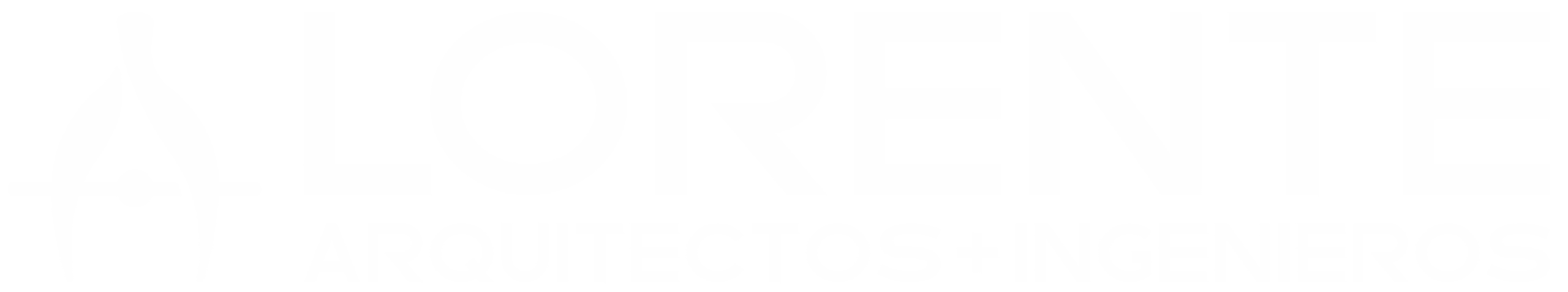 Lorente Arquitectos + Ingenieros