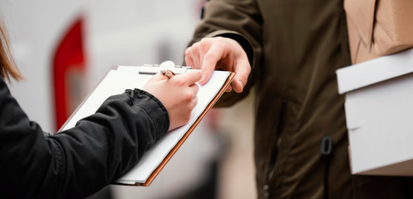 En 24 horas recibe en su Ayuntamiento el informe o memoria.