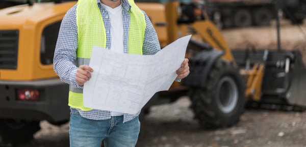 Licencia Obras para vivienda, comercios, empresas, industrias, agrícolas y ganaderas.