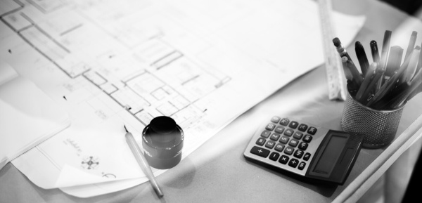 Memorias Valoradas de equipamientos municipales y urbanización para solicitud de subvenciones.