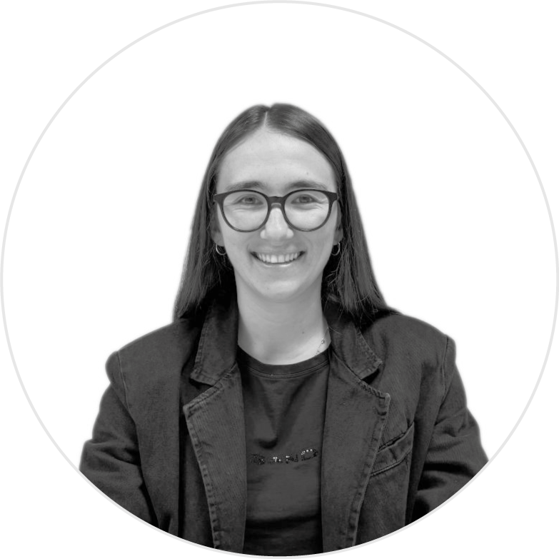 Teresa Moreno Bertol